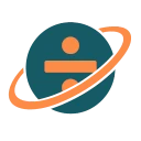 Password Pusher Logo